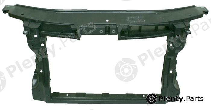  SAT part ST-SDS1-009-0 (STSDS10090) Replacement part