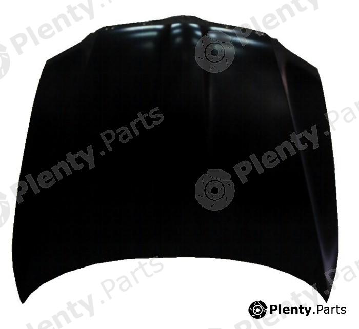  SAT part STSDS10150 Replacement part