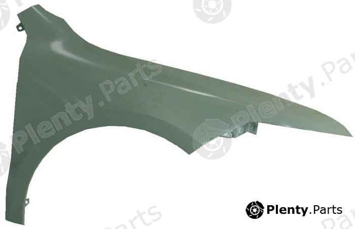  SAT part STSDS10161 Replacement part