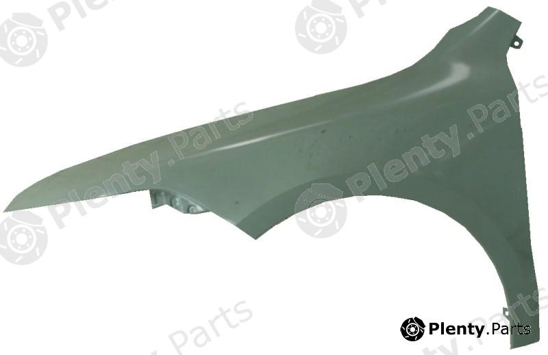  SAT part STSDS10162 Replacement part