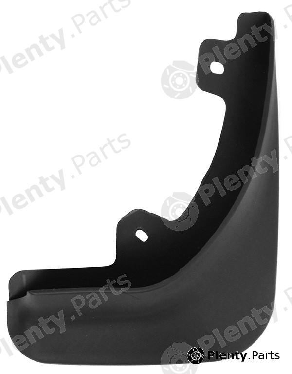  SAT part STSDS1064B1 Replacement part