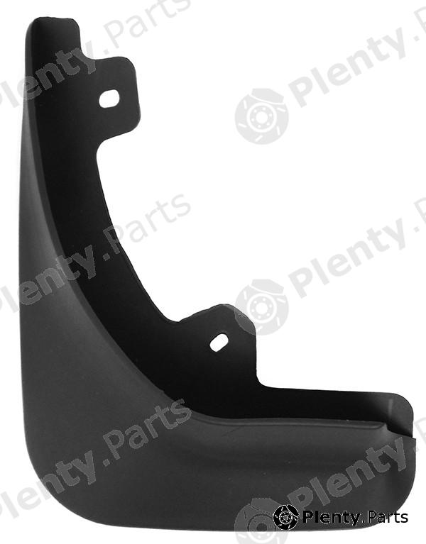  SAT part STSDS1064B2 Replacement part