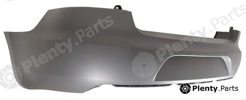  SAT part ST-SDS1-087-0 (STSDS10870) Replacement part