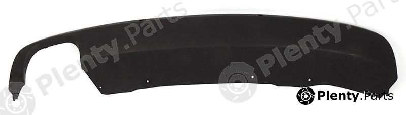  SAT part STSDS1087A0 Replacement part