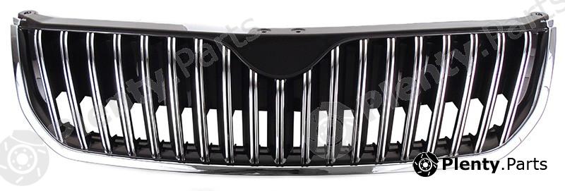  SAT part STSDS10930 Replacement part