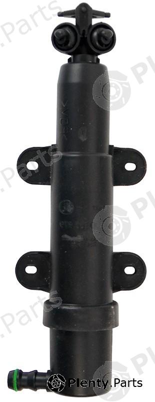  SAT part ST-SDS1-110-1 (STSDS11101) Replacement part