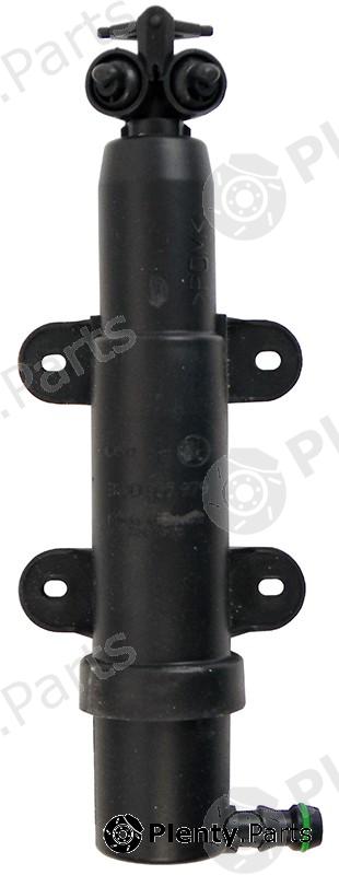  SAT part STSDS11102 Replacement part