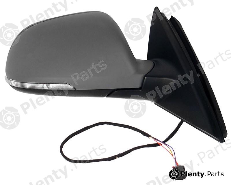  SAT part STSDS19401 Replacement part