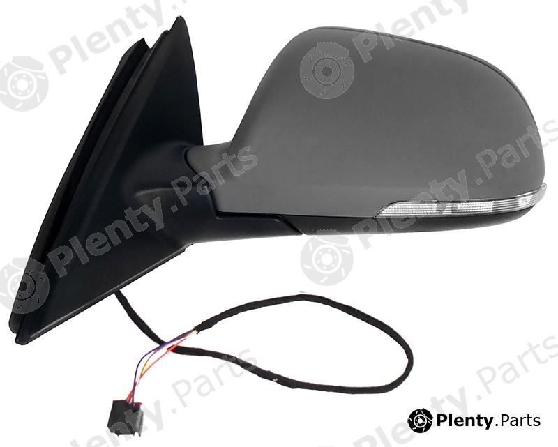  SAT part ST-SDS1-940-2 (STSDS19402) Replacement part