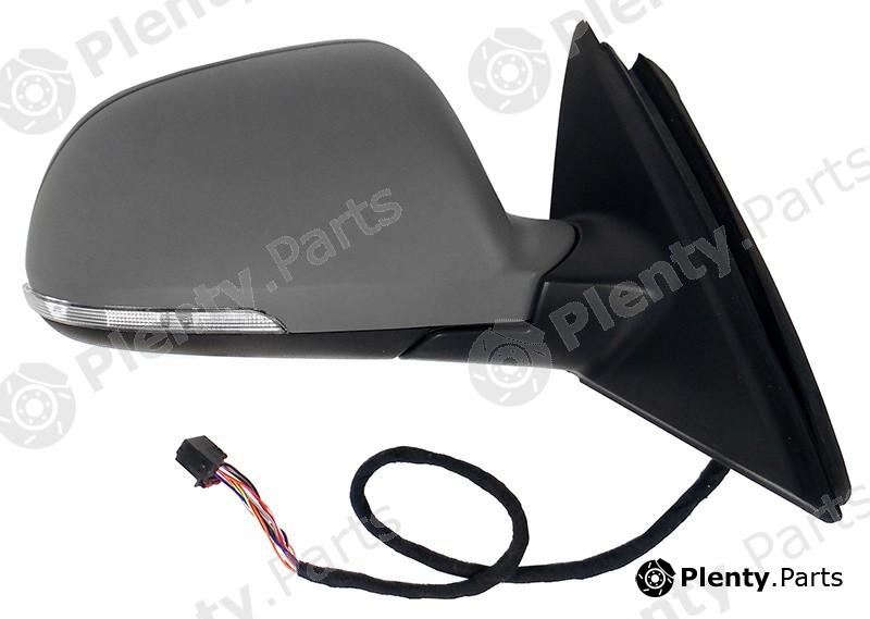  SAT part STSDS1940A1 Replacement part