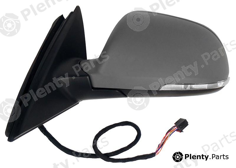  SAT part STSDS1940A2 Replacement part