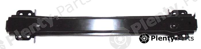  SAT part STSDY1000R0 Replacement part