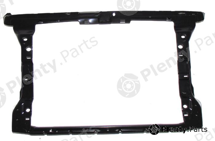  SAT part STSDY10090 Replacement part