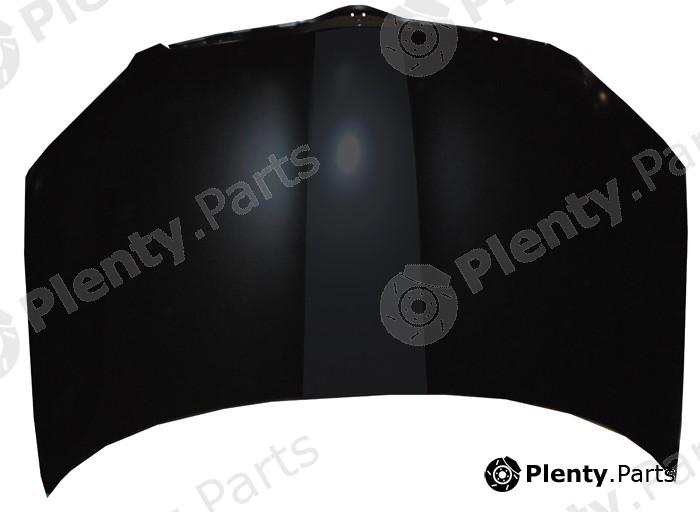  SAT part ST-SDY1-015-0 (STSDY10150) Replacement part