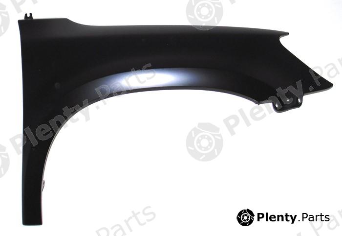  SAT part STSDY10161 Replacement part