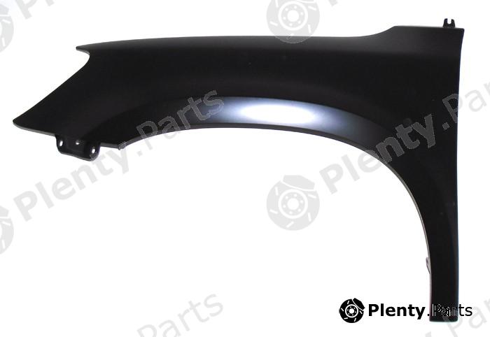  SAT part STSDY10162 Replacement part