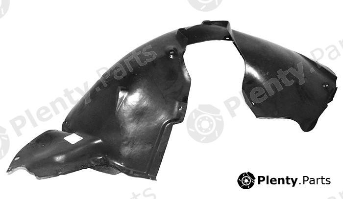  SAT part ST-SDY1-016L-1 (STSDY1016L1) Replacement part