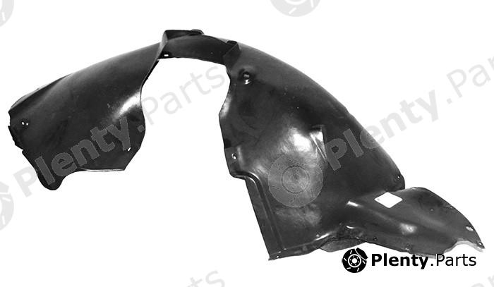  SAT part ST-SDY1-016L-2 (STSDY1016L2) Replacement part