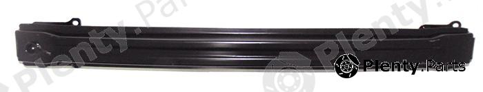  SAT part ST-SDY1-087R-0 (STSDY1087R0) Replacement part
