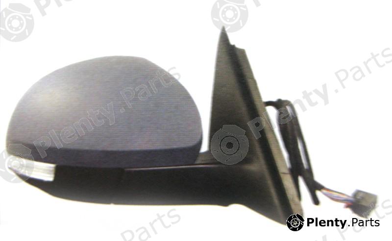  SAT part ST-SDY1-940-1 (STSDY19401) Replacement part