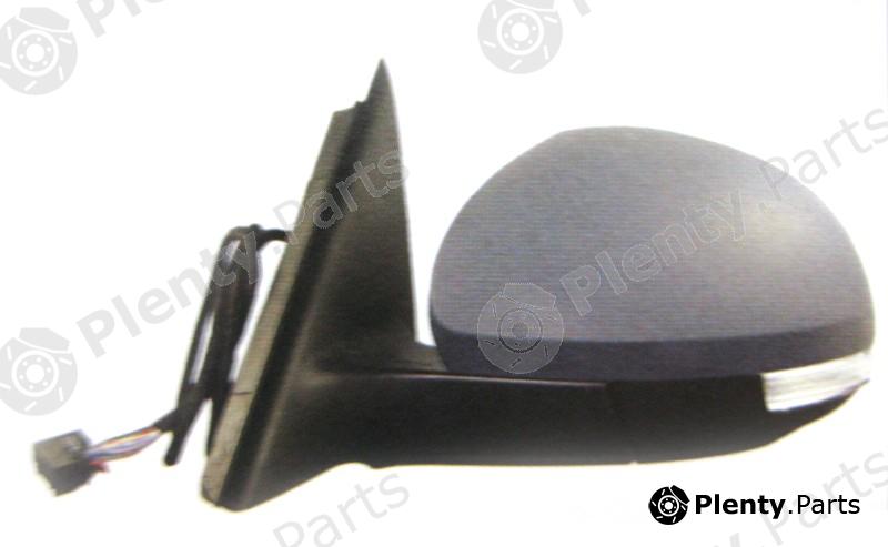 SAT part STSDY19402 Replacement part