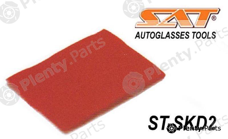  SAT part ST-SKD2 (STSKD2) Replacement part