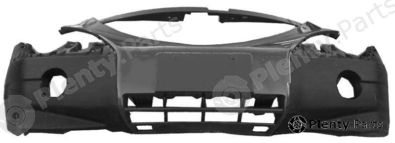  SAT part ST-SY01-000-0 (STSY010000) Replacement part