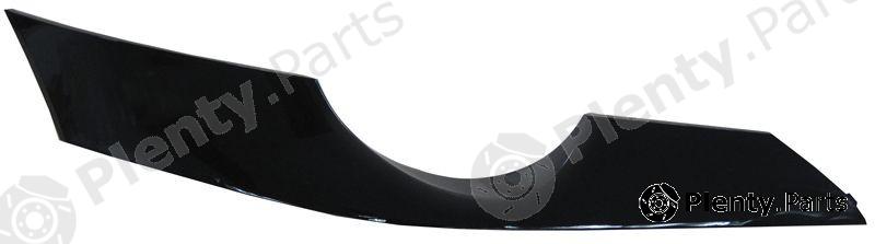 SAT part ST-SY01-206-1 (STSY012061) Replacement part