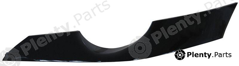  SAT part ST-SY01-206-2 (STSY012062) Replacement part