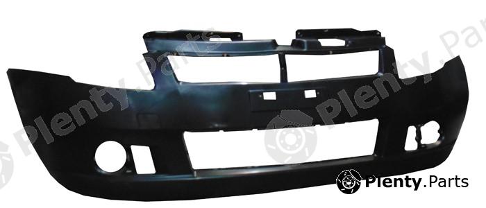  SAT part ST-SZ33-000-0 (STSZ330000) Replacement part