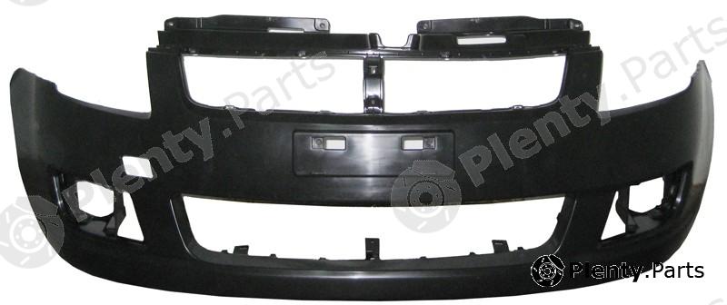  SAT part ST-SZ33-000-A0 (STSZ33000A0) Replacement part