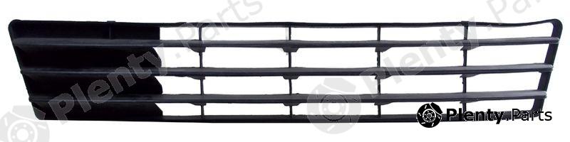  SAT part STSZ33000G0 Replacement part