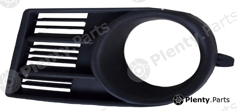  SAT part STSZ33000G1 Replacement part