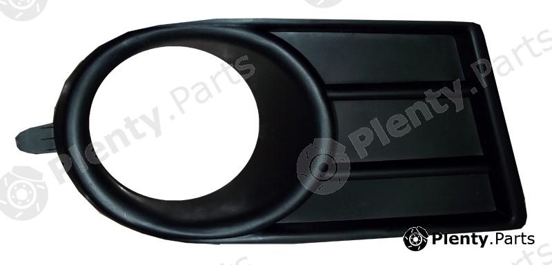 SAT part STSZ33000G2 Replacement part