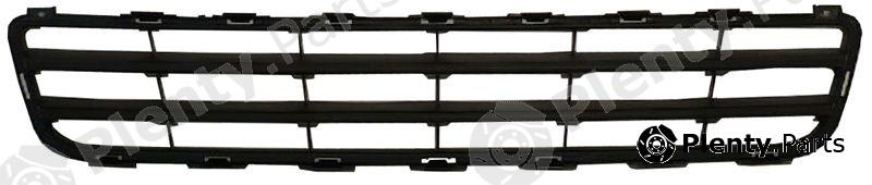  SAT part ST-SZ33-000G-A0 (STSZ33000GA0) Replacement part