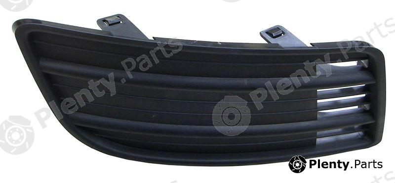  SAT part STSZ33000GA1 Replacement part