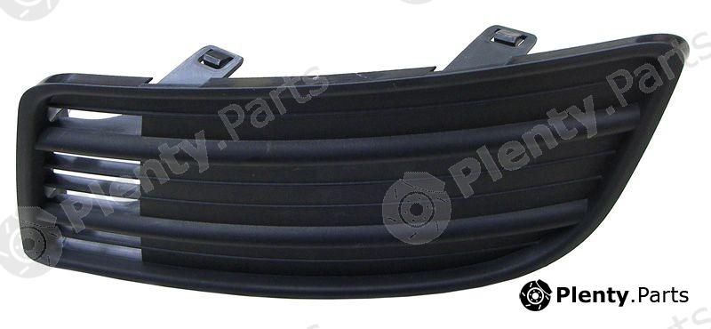  SAT part STSZ33000GA2 Replacement part