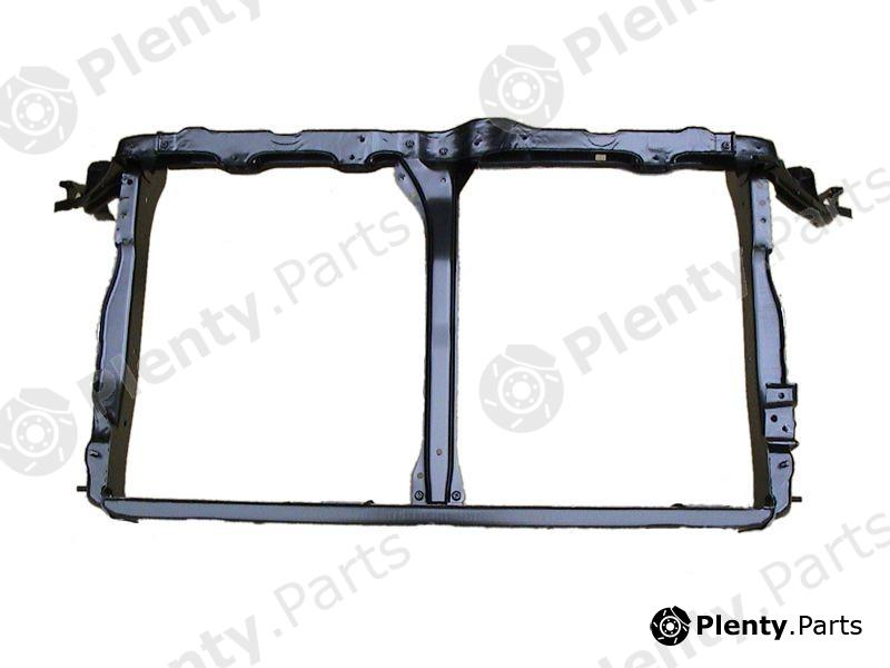  SAT part STSZ330090 Replacement part