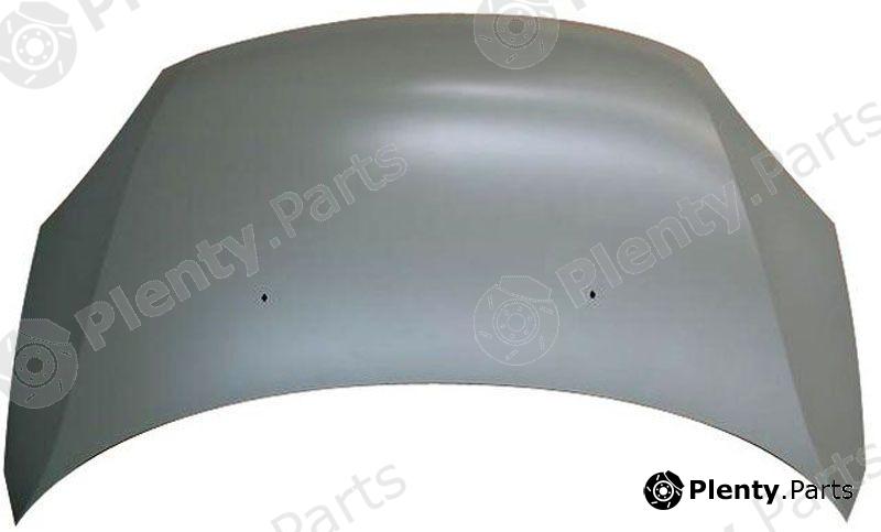  SAT part STSZ330150 Replacement part