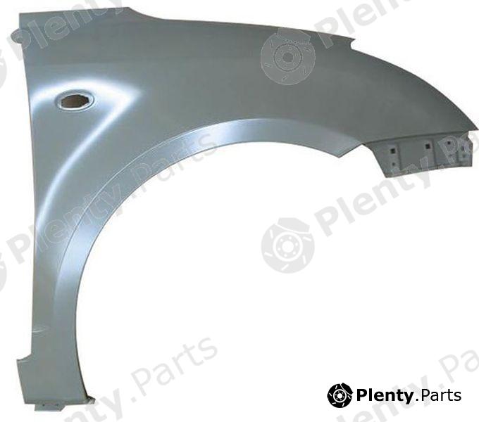  SAT part STSZ330161 Replacement part