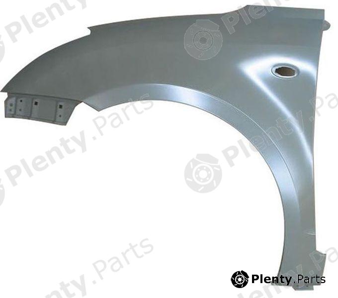  SAT part STSZ330162 Replacement part