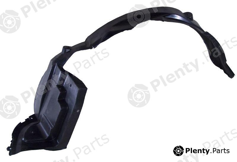  SAT part STSZ33016L1 Replacement part