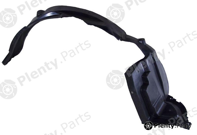  SAT part STSZ33016L2 Replacement part