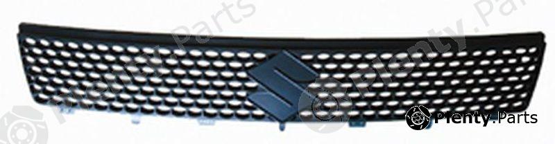  SAT part STSZ33093A0 Replacement part