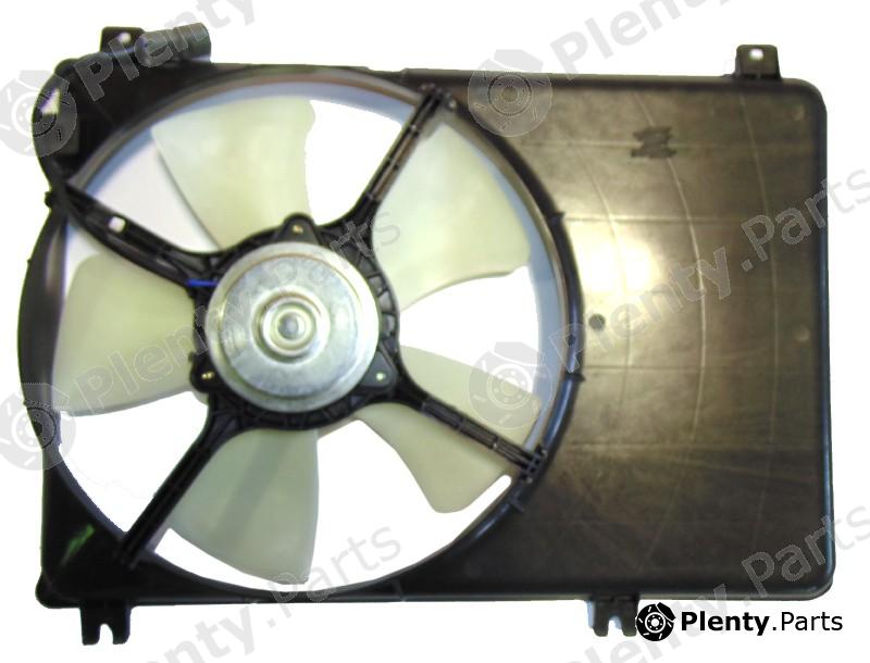  SAT part STSZ332010 Replacement part