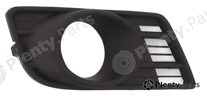 SAT part STSZ332191 Replacement part