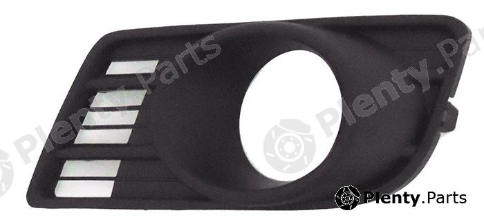  SAT part STSZ332192 Replacement part
