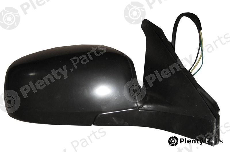  SAT part STSZ339401 Replacement part