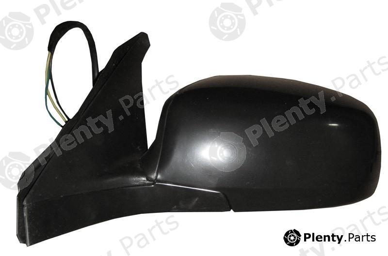  SAT part STSZ339402 Replacement part