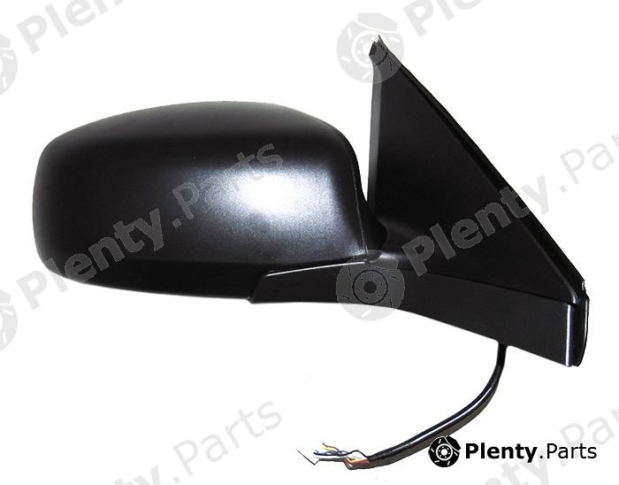  SAT part ST-SZ33-940-A1 (STSZ33940A1) Replacement part